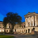 Museum of Fine Arts, Boston - Museums