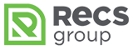 RECS Group - Building Consultants