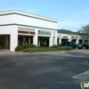 Mesia, Juan C, DDS gallery