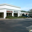 Dr. Juan J Mesia, DDS - Dentists