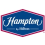 Hampton Inn Kansas City-Village West