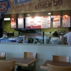 Jersey Mike's Subs gallery