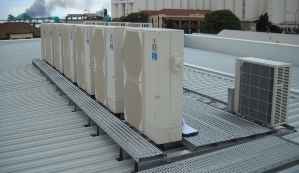 K & K Cooling Solutions - Port Lincoln, SA