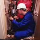 Enhanced Heating & Air Conditioning - Ventilating Contractors