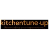 Kitchen Tune-Up St. Paul Northeast gallery