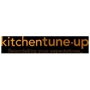 Kitchen Tune-Up St. Paul Northeast