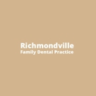Richmondville Family Dental Practice