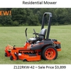 Six & Mango Equipment LLP gallery