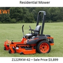 Six and Mango Equipment - Lawn & Garden Equipment & Supplies