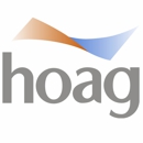 Hoag Urgent Care - Clinics