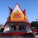 Wienerschnitzel - Fast Food Restaurants