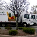 Peapod Pick-Up - Grocery Stores