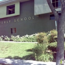 Waverly School - Schools
