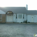 Wittman Appraisal Service - Real Estate Appraisers