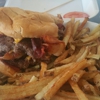 Victory Grill gallery
