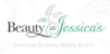 Beauty At Jessica's - Beauty Salons