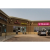 Albertville Tobacco and Vapor gallery