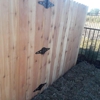 Perfect Touch Fencing gallery