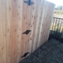 Perfect Touch Fencing