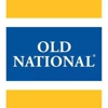 Old National Bank gallery