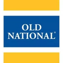 Trent Osterholz - Old National Bank - Mortgages