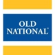 Sue Hoffmann - Old National Bank