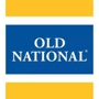 Nick Hale - Old National Bank