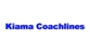 Kiama Coaches - Bus & Coach Charters & Tours