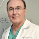 Dr. David Mathis Sailors, MD - Physicians & Surgeons