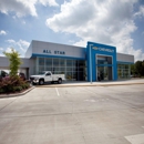 All Star Chevrolet North - New Car Dealers