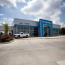 All Star Chevrolet North Auto Parts - Automobile Parts & Supplies