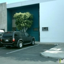 Carpet On The Road - Carpet & Rug Dealers