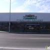 Ramos Furniture gallery