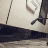 Environmental Pest Control gallery