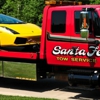 Santa Fe Tow Service gallery