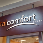 Total Comfort Shoes