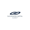 Succession Capital Alliance gallery