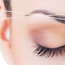 JOY BROW THREADING SALON - Beauty Salons