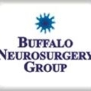 Buffalo Neurosurgery Group: P. Jeffrey Lewis MD - Physicians & Surgeons, Neurology