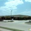 Unified Building Sciences & Engineering, Inc. gallery