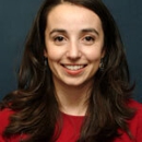 Michelle M. Freitas-Dasso, PT, DPT - Physical Therapy Clinics