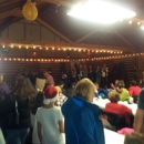 Black Forest Community Club