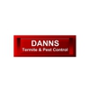 Danns Termite & Pest Control Inc. gallery
