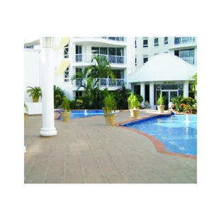 Building Rectification Services - Molendinar, QLD