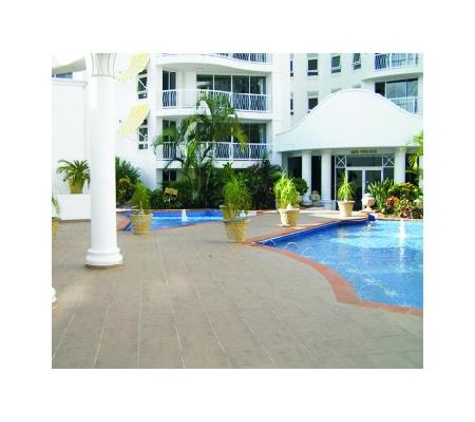 Building Rectification Services - Molendinar, QLD