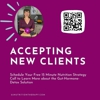23 Nutrition Therapy - Functional Medicine Dietitian gallery