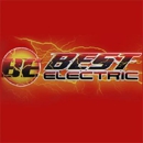 Best Electric - Electricians