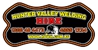 Hunter Valley Welding Hire - Electrical Contractors