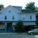 Broadway Bicycle School - Bicycle Shops