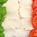 Mamma Motti's Catering, Cooking, & Cleaning - Bartending Service